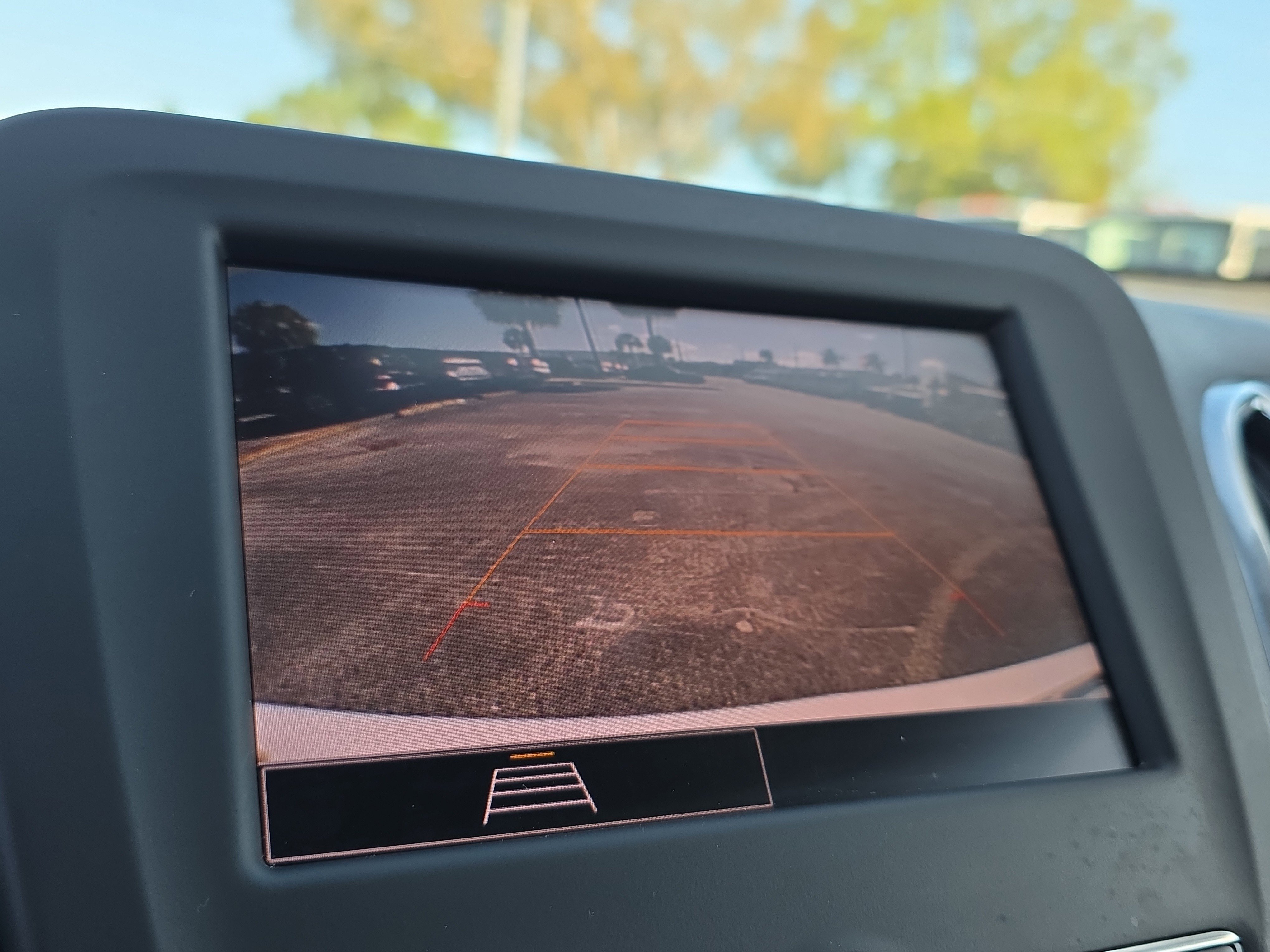 Used 2024 Chevrolet Equinox LT image 31