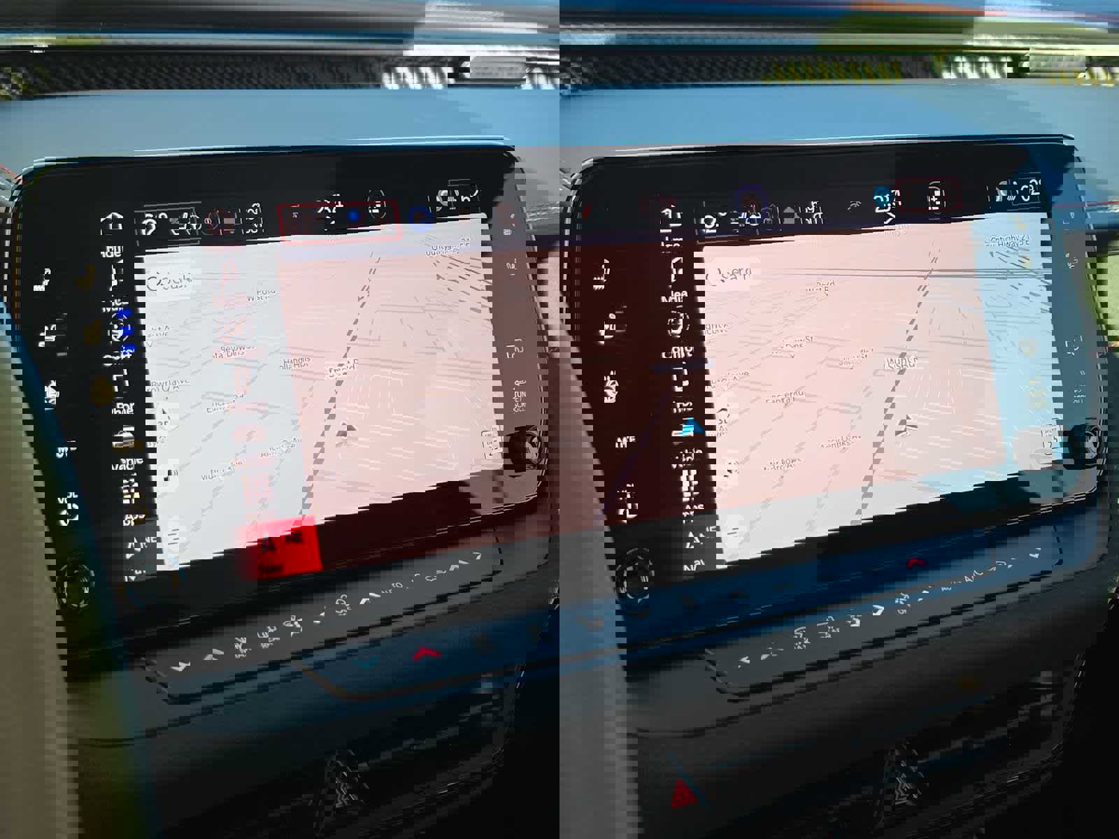 New 2026 Dodge Charger Scat Pack image 35