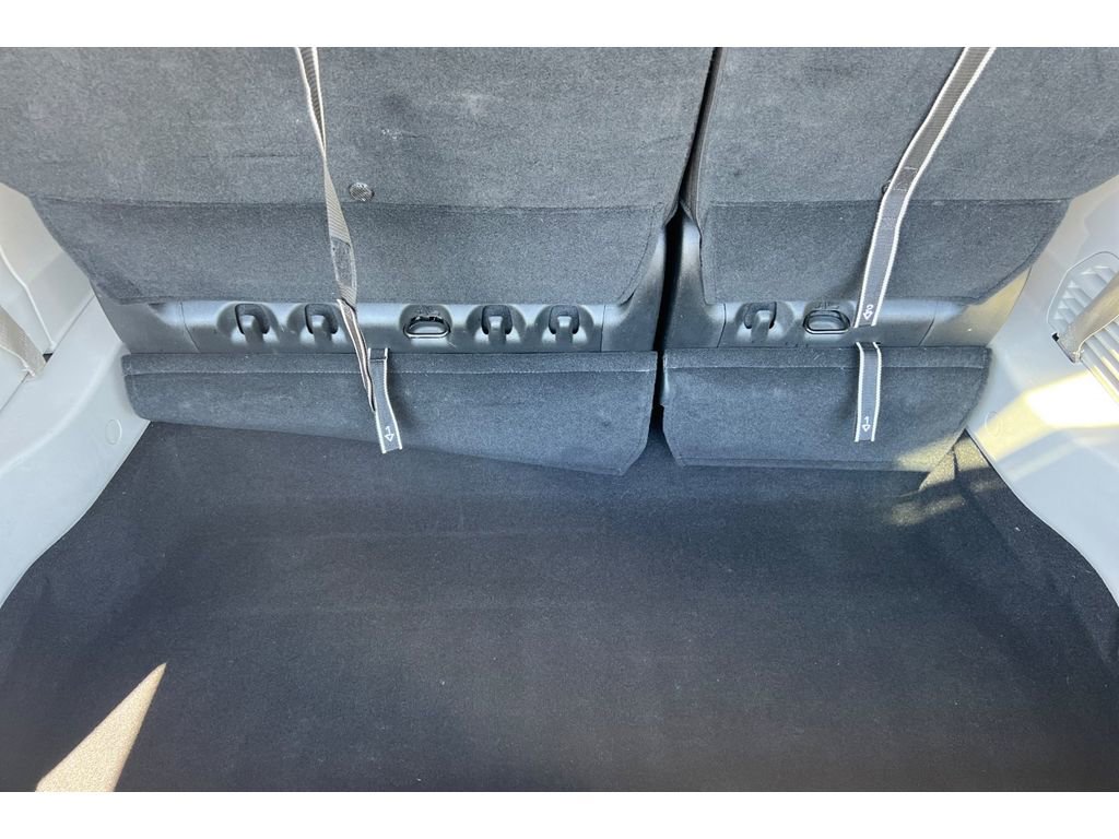 Used 2023 Chrysler Pacifica Limited image 18