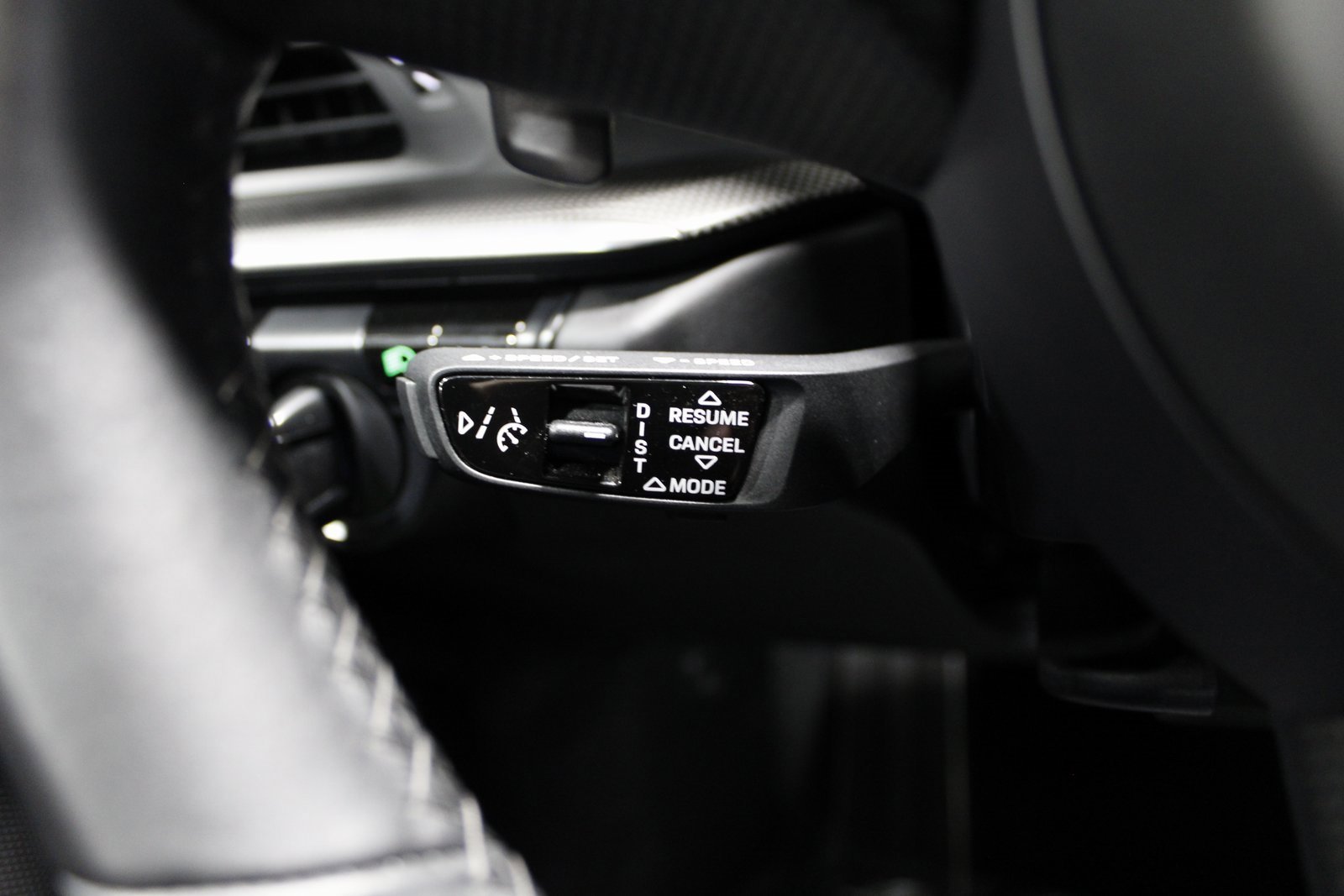 Certified 2021 Porsche 911 Carrera S image 26