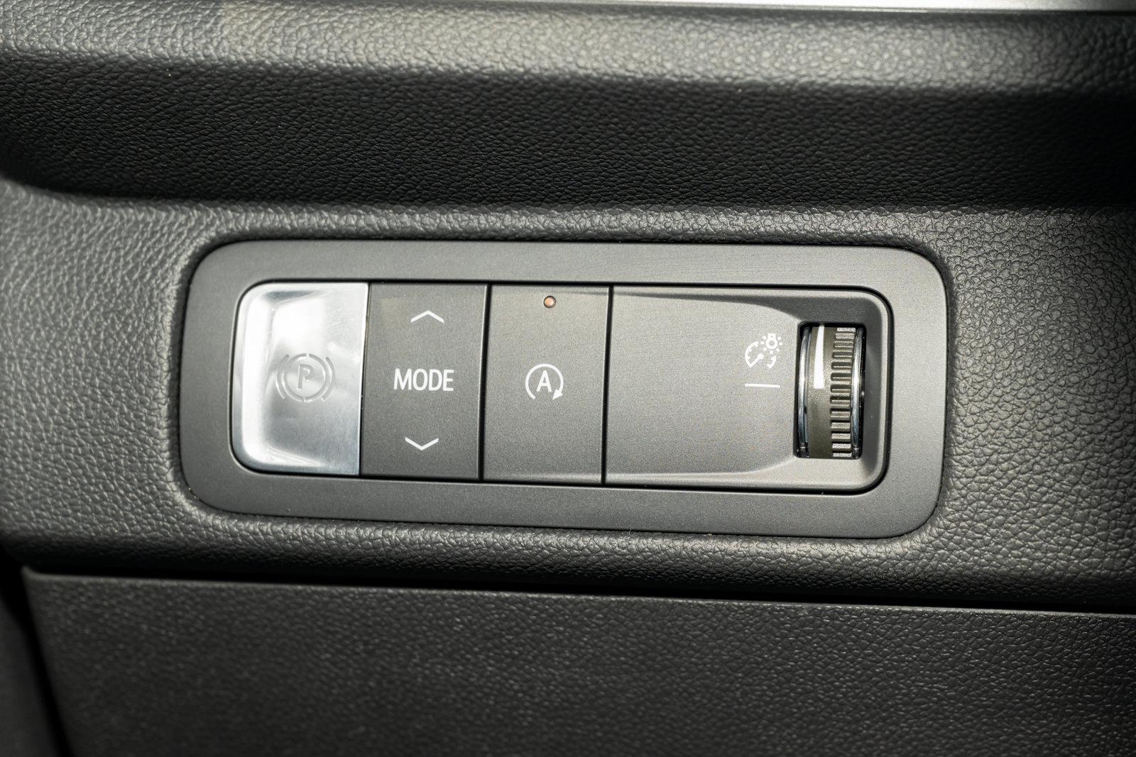 New 2026 Chevrolet Traverse LT w/ Driver Confidence Package image 24
