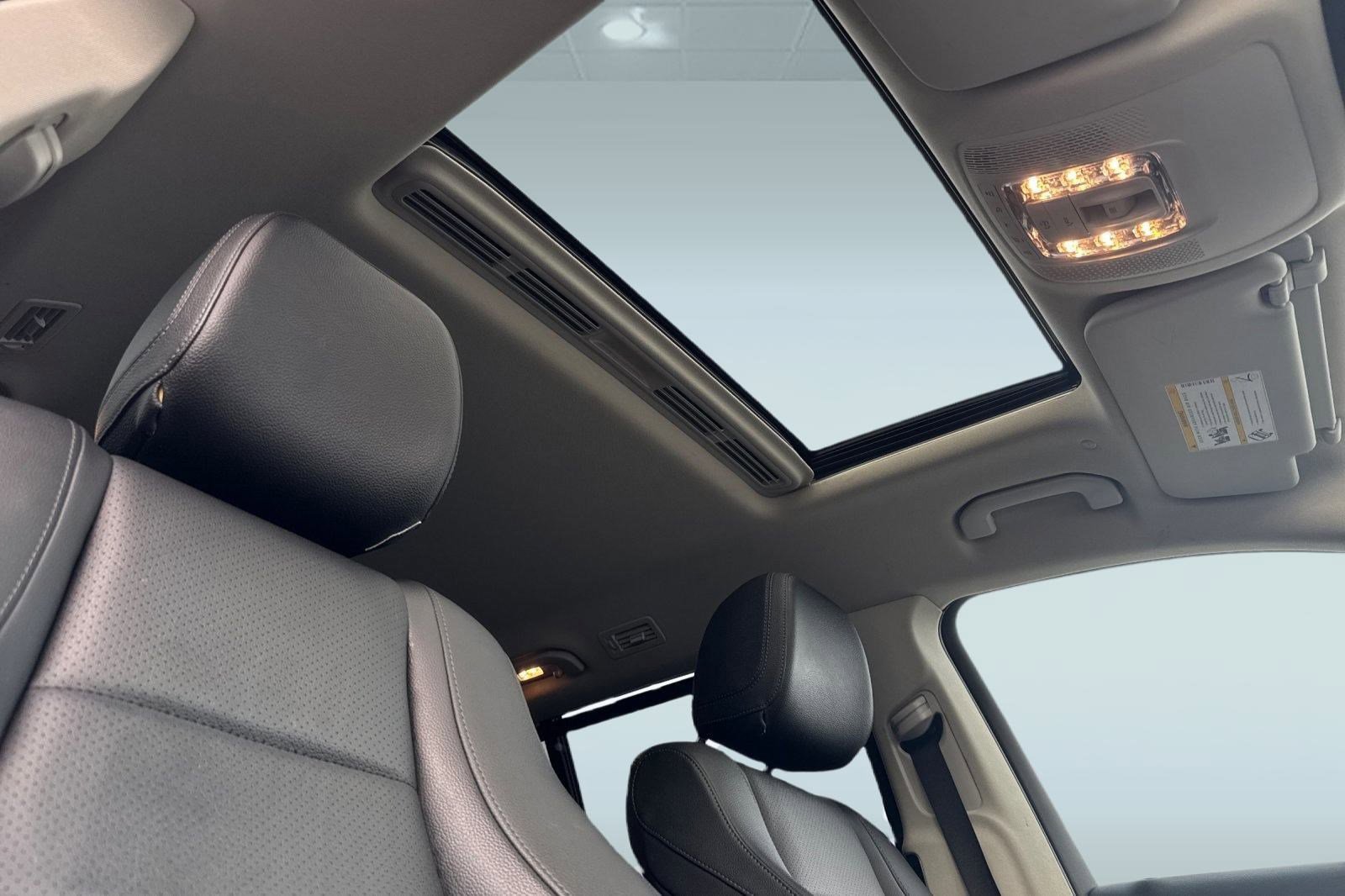 Used 2022 Mercedes-Benz GLS 450 GLS 450 image 14