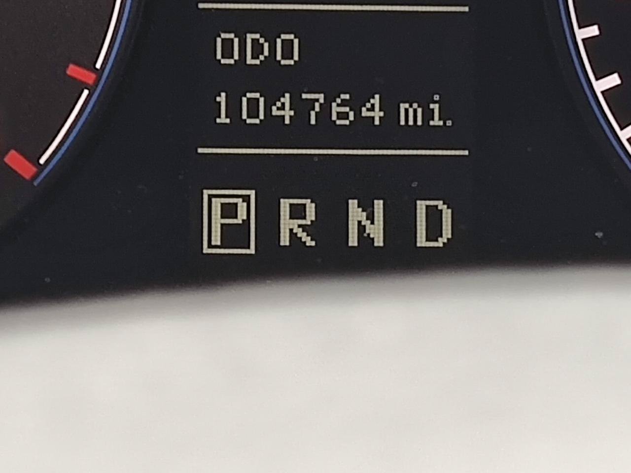 Used 2009 Hyundai Azera GLS w/ Premium Pkg 2 FWD image 26