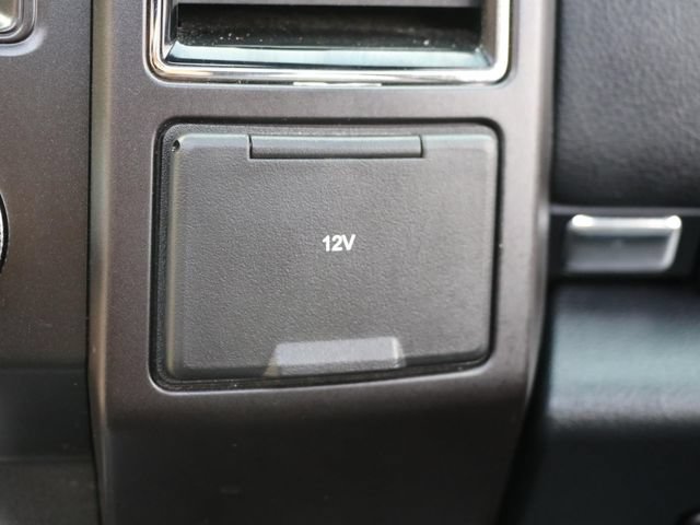Used 2021 Ford Expedition Max Limited AWD/4WD image 27