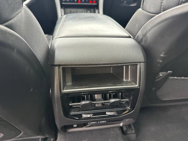 Used 2022 Jeep Grand Cherokee Limited 4xe AWD/4WD image 19