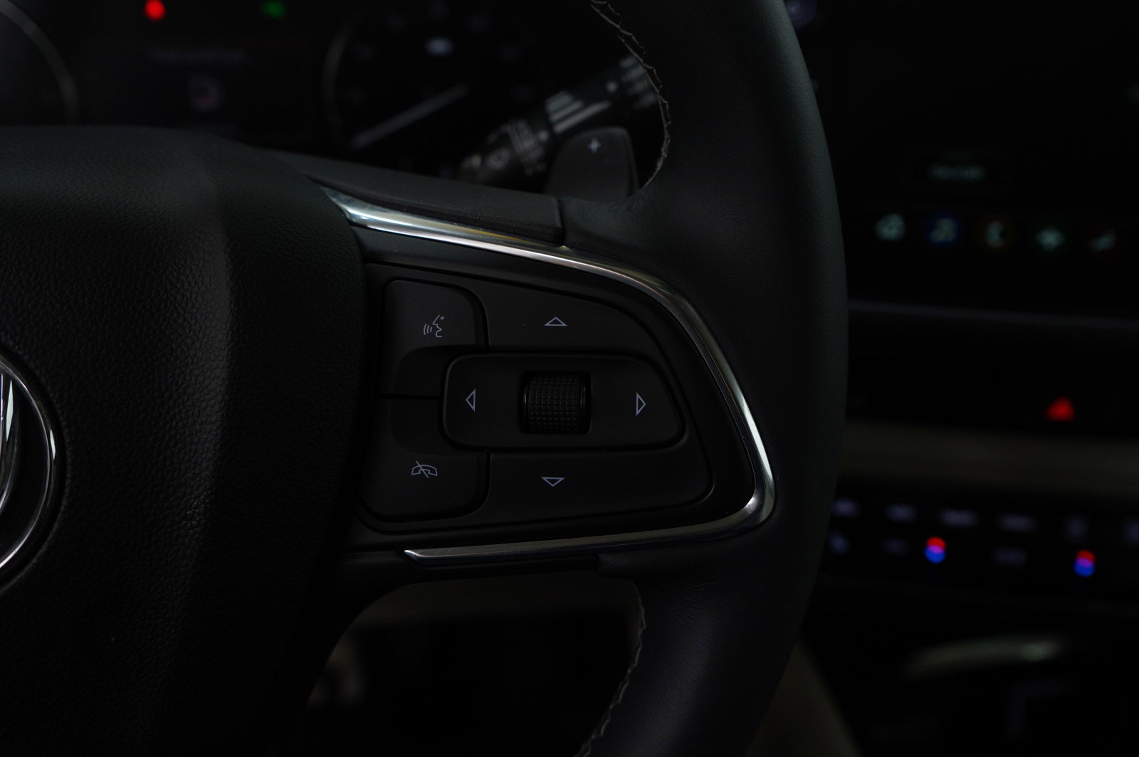 Used 2022 Buick Envision Preferred image 19