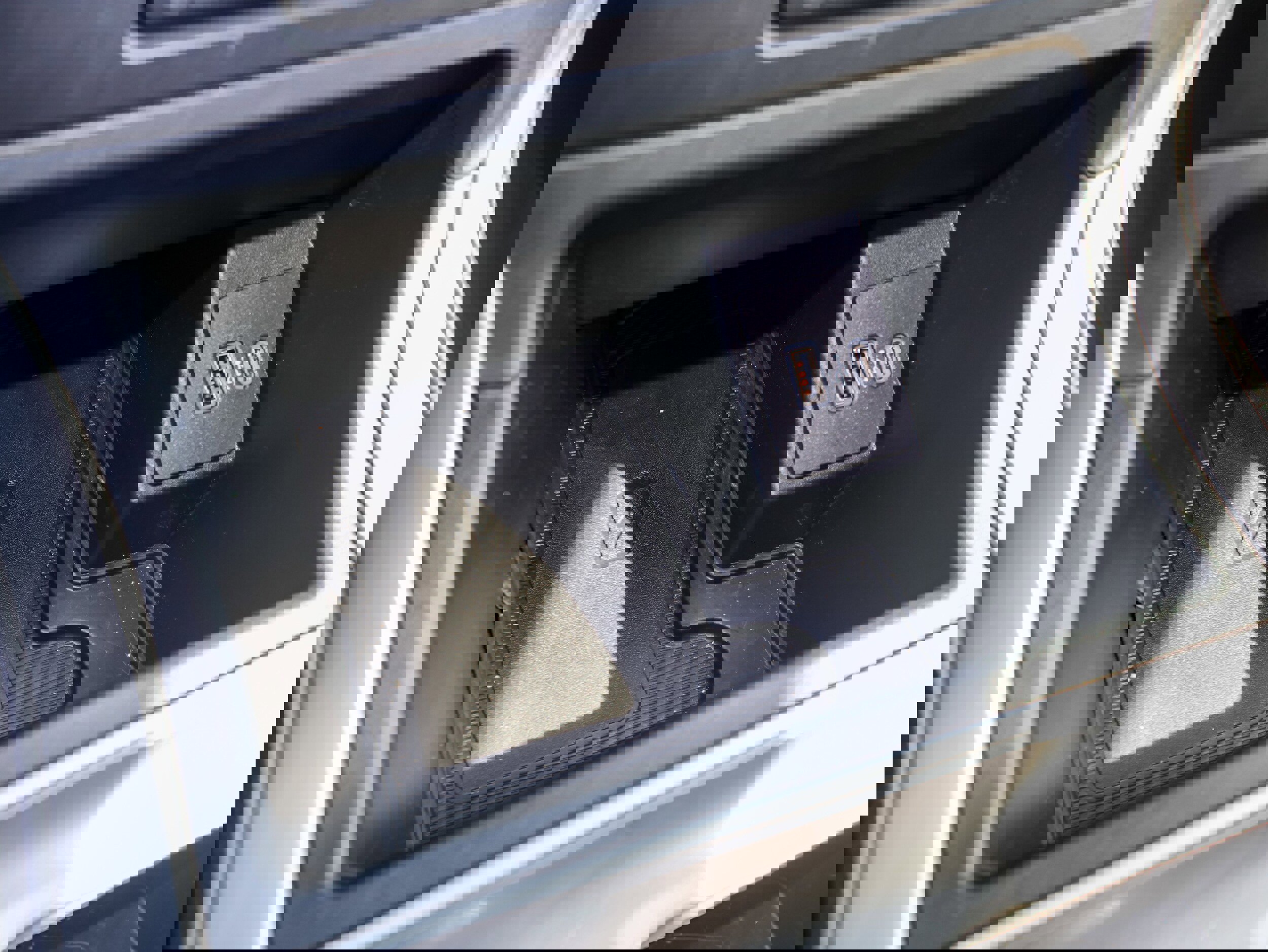 Used 2024 Ford Edge SEL w/ Convenience Package image 26