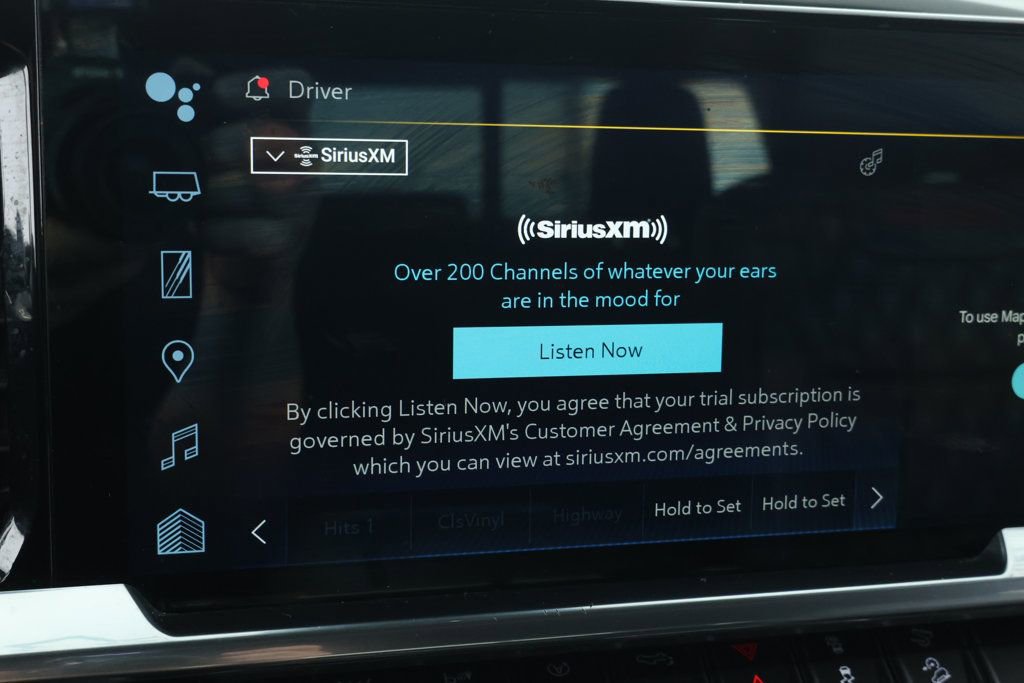 Used 2023 Chevrolet Silverado 1500 RST w/ All Star Edition Plus image 15