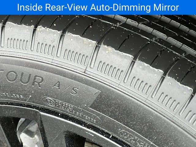 Certified 2023 Chevrolet Blazer LT w/ Convenience Package image 6