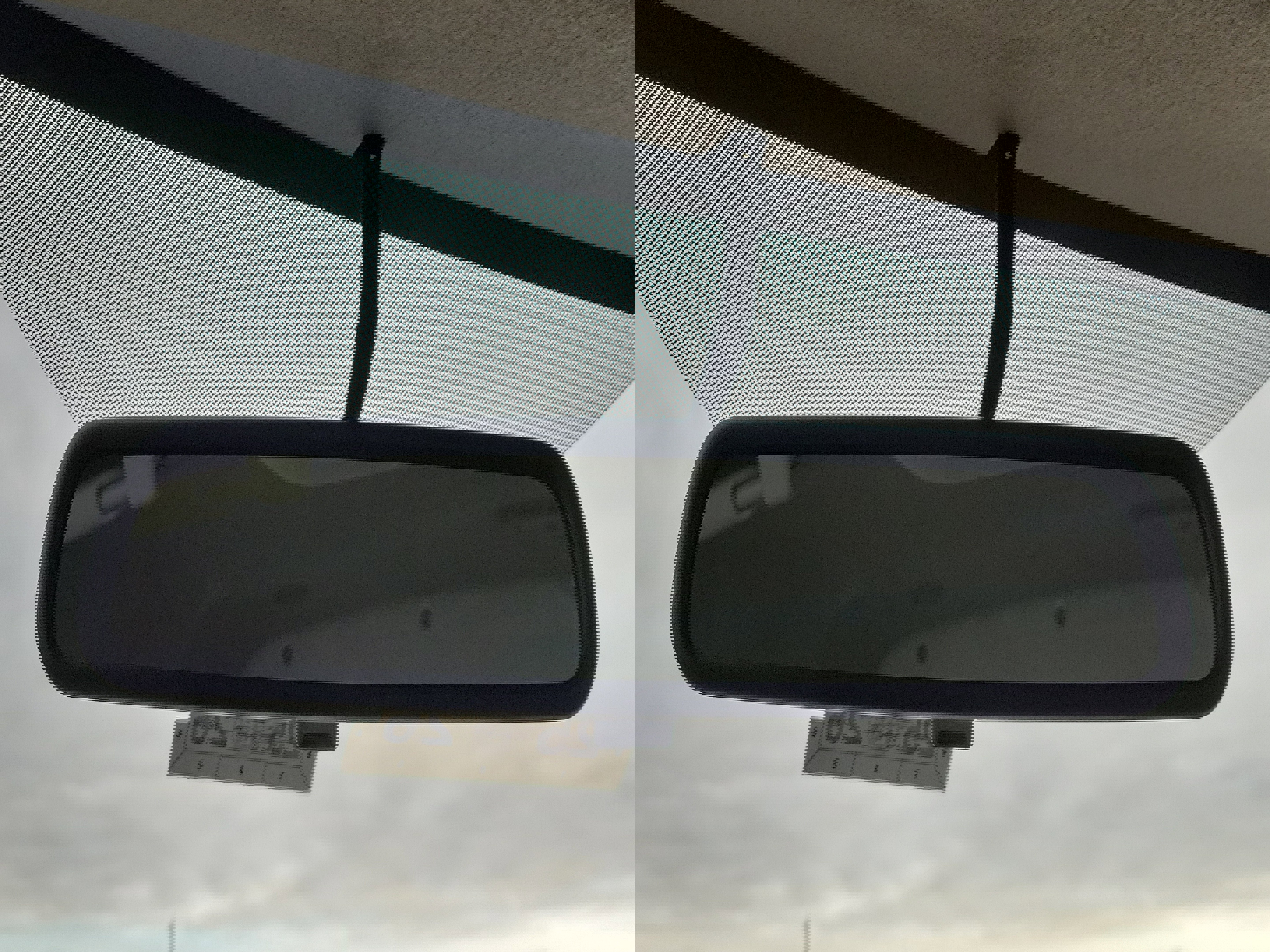 New 2025 GMC Savana 4500 w/ Power Convenience Package image 25