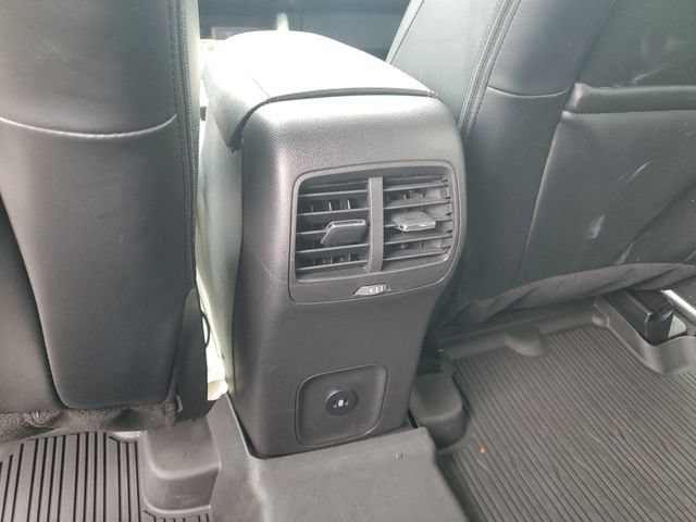 Used 2023 Ford Escape ST-Line Select w/ Tech Pack #2 AWD/4WD image 25