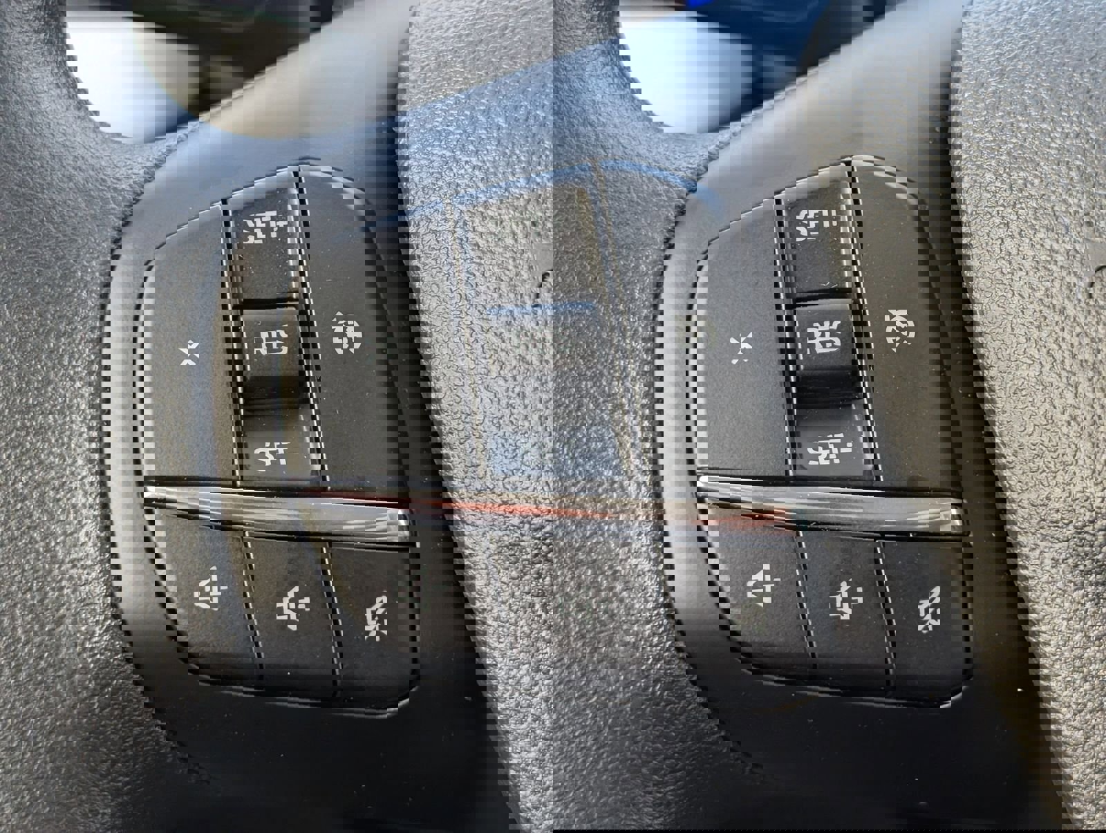 New 2026 Ford Maverick XLT image 19