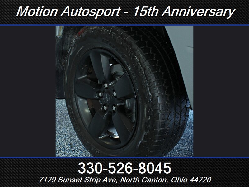 Used 2019 RAM 1500 Express w/ Wheel & Sound Group AWD/4WD image 40