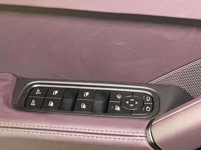 New 2026 Porsche Cayenne AWD/4WD image 34