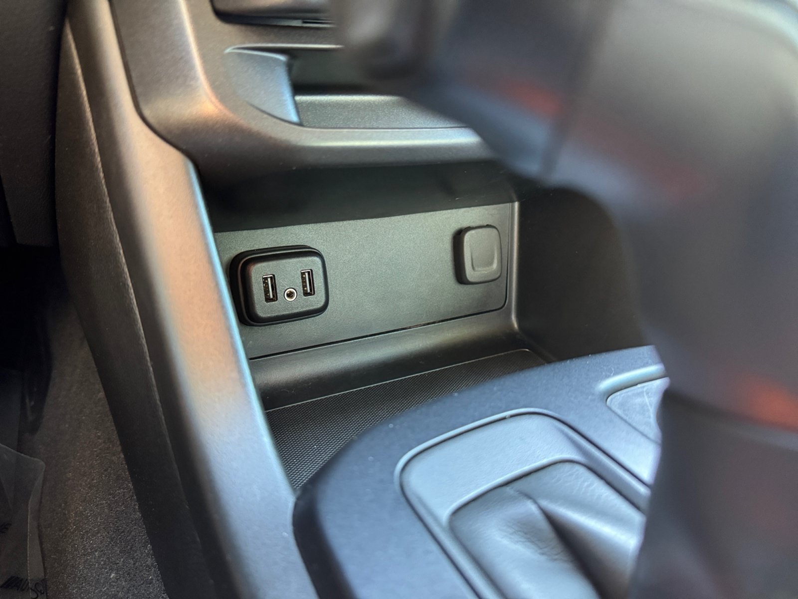 Used 2020 Chevrolet Colorado W/T w/ WT Convenience Package RWD image 20