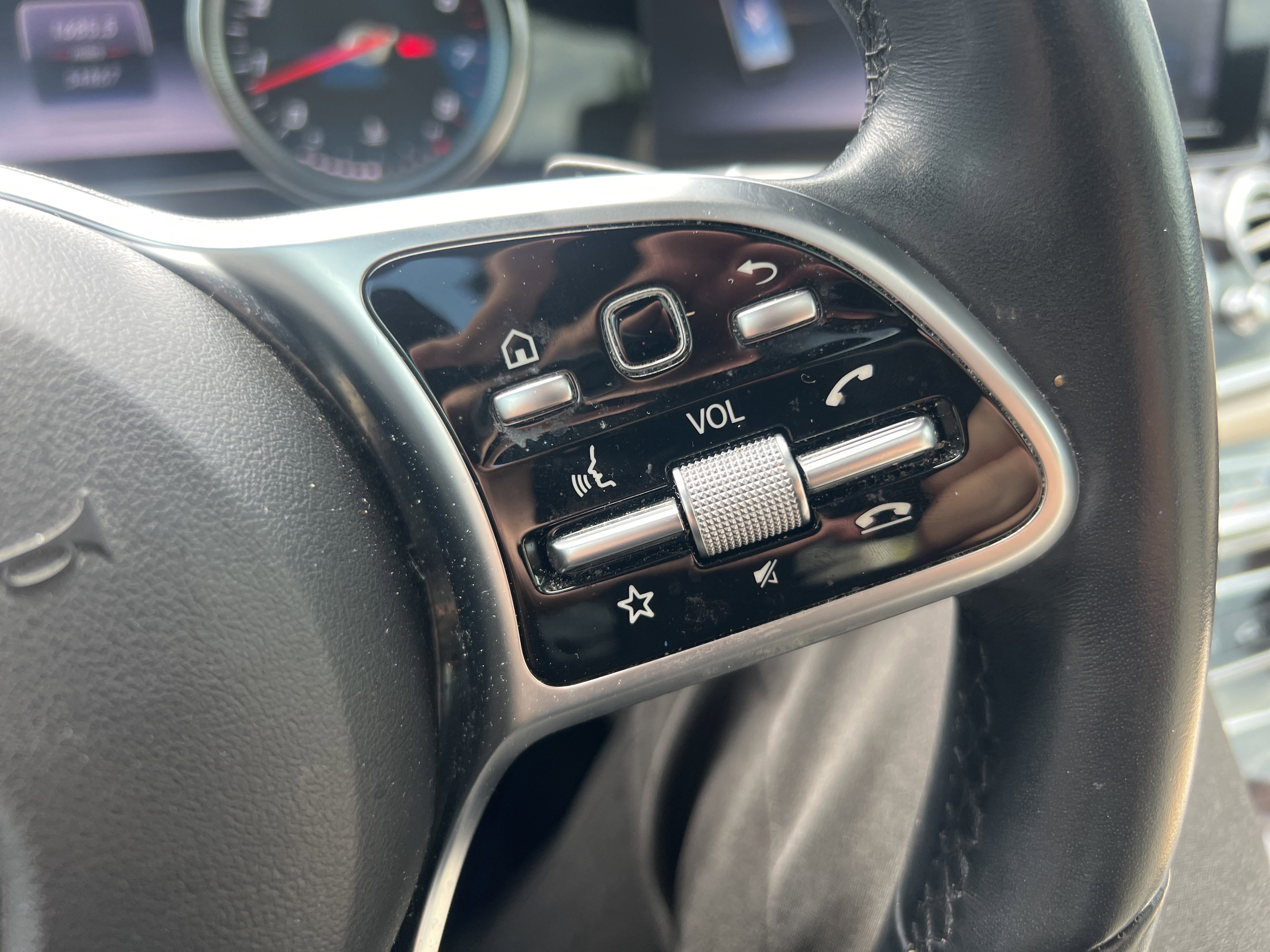 Certified 2019 Mercedes-Benz E 300 image 21