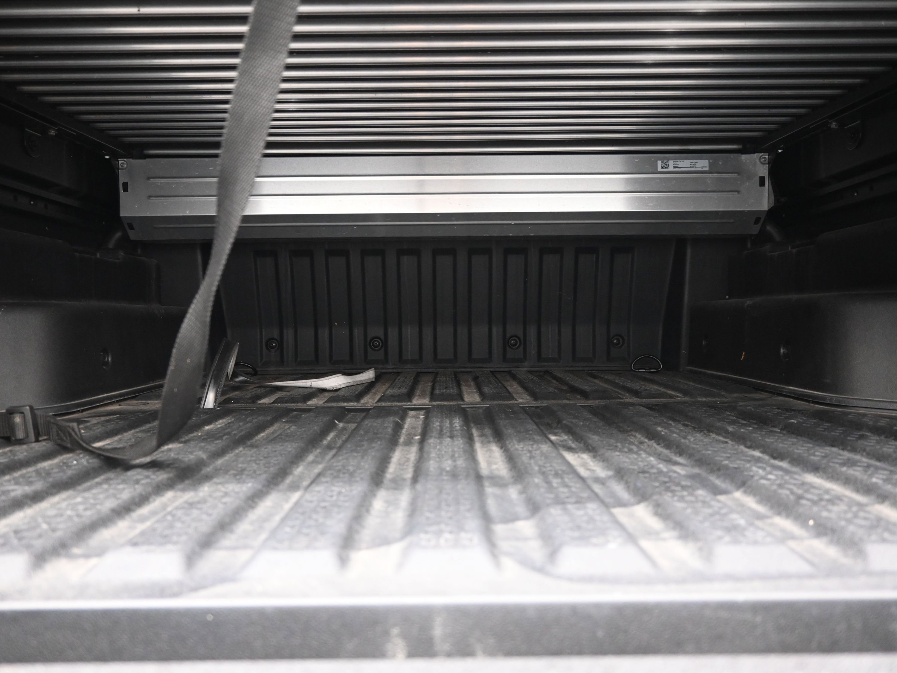 Certified 2024 Hyundai Santa Cruz Night image 23