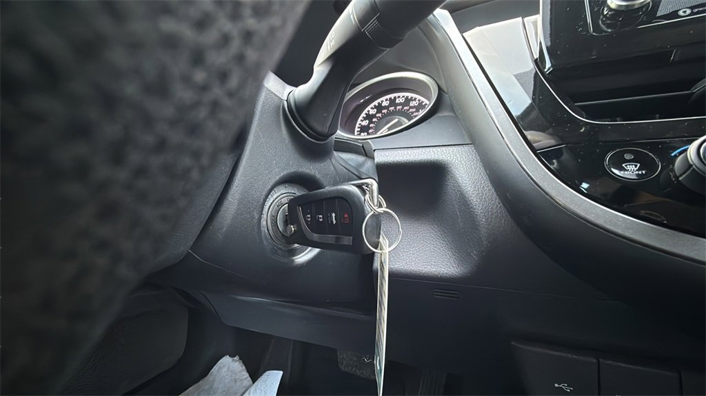 Used 2023 Toyota Camry LE image 25