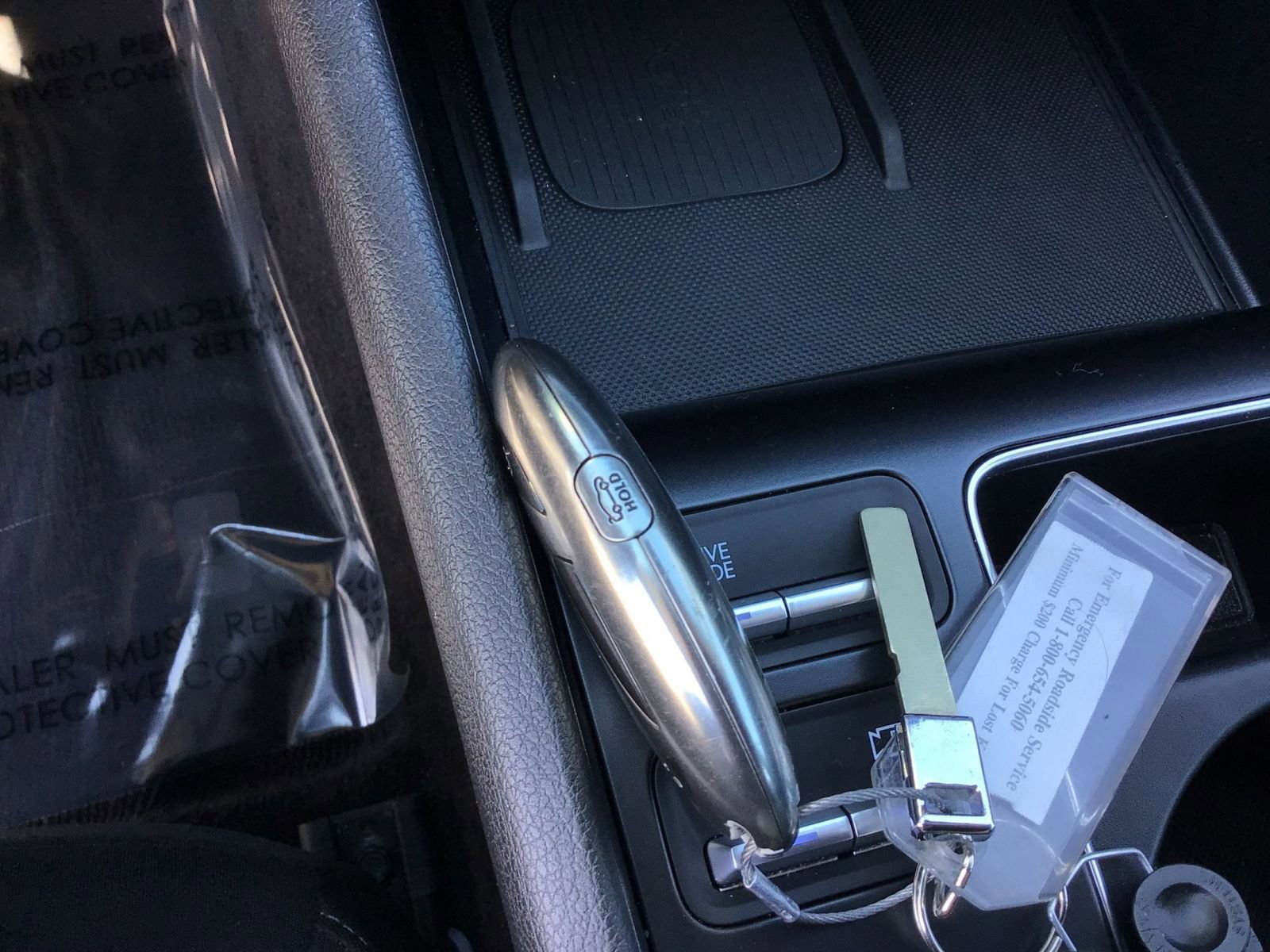 Used 2025 Hyundai Sonata SEL FWD image 23