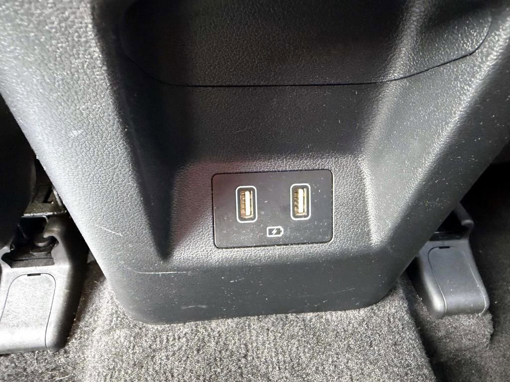 Certified 2024 Hyundai Tucson SEL image 14