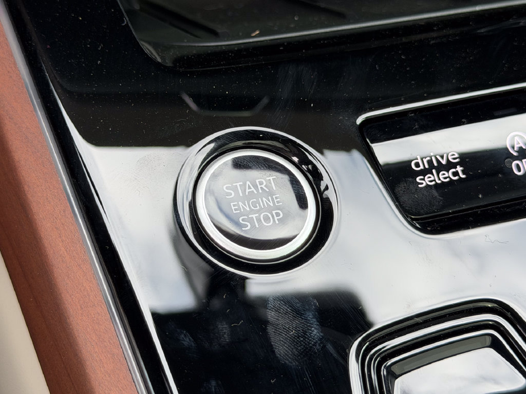 New 2026 Audi A6 Premium Plus AWD/4WD image 27