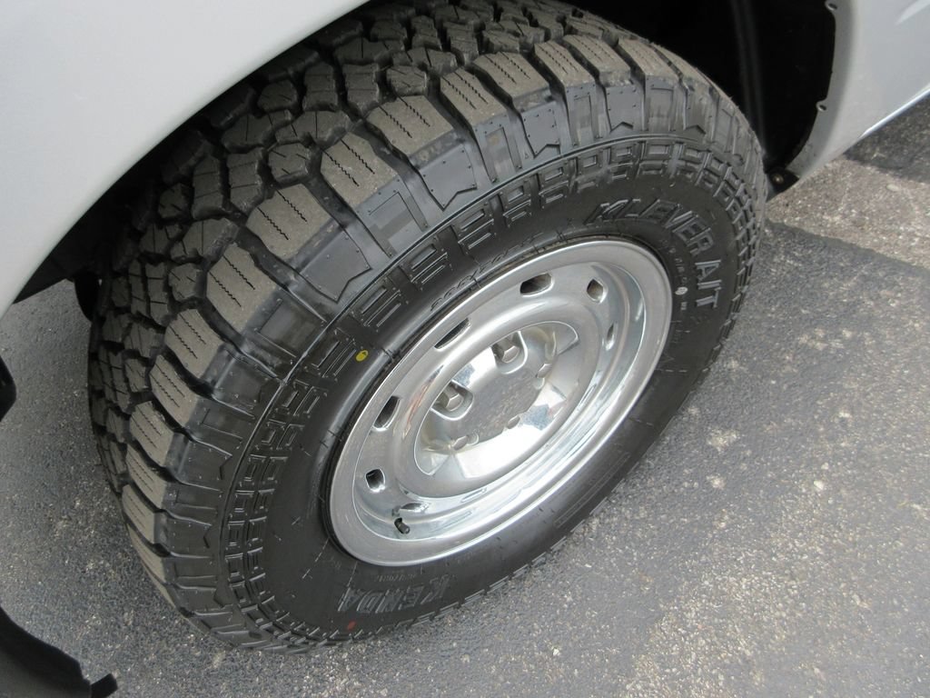 Used 2009 Dodge Ram 1500 Truck SLT RWD image 14