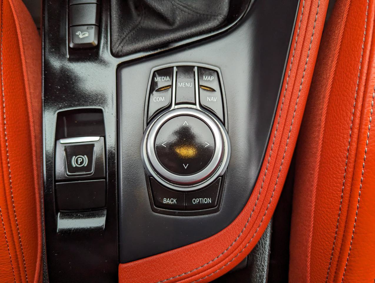 Used 2021 BMW X2 M35i w/ Premium Package image 29