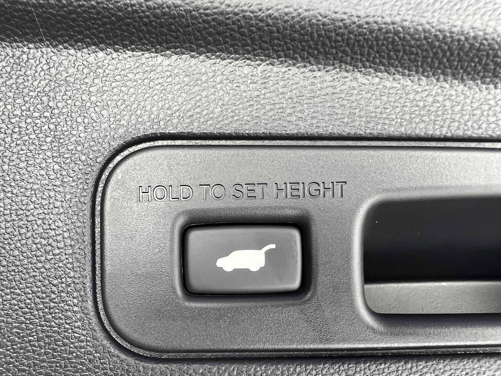 New 2026 Acura MDX A-Spec image 29