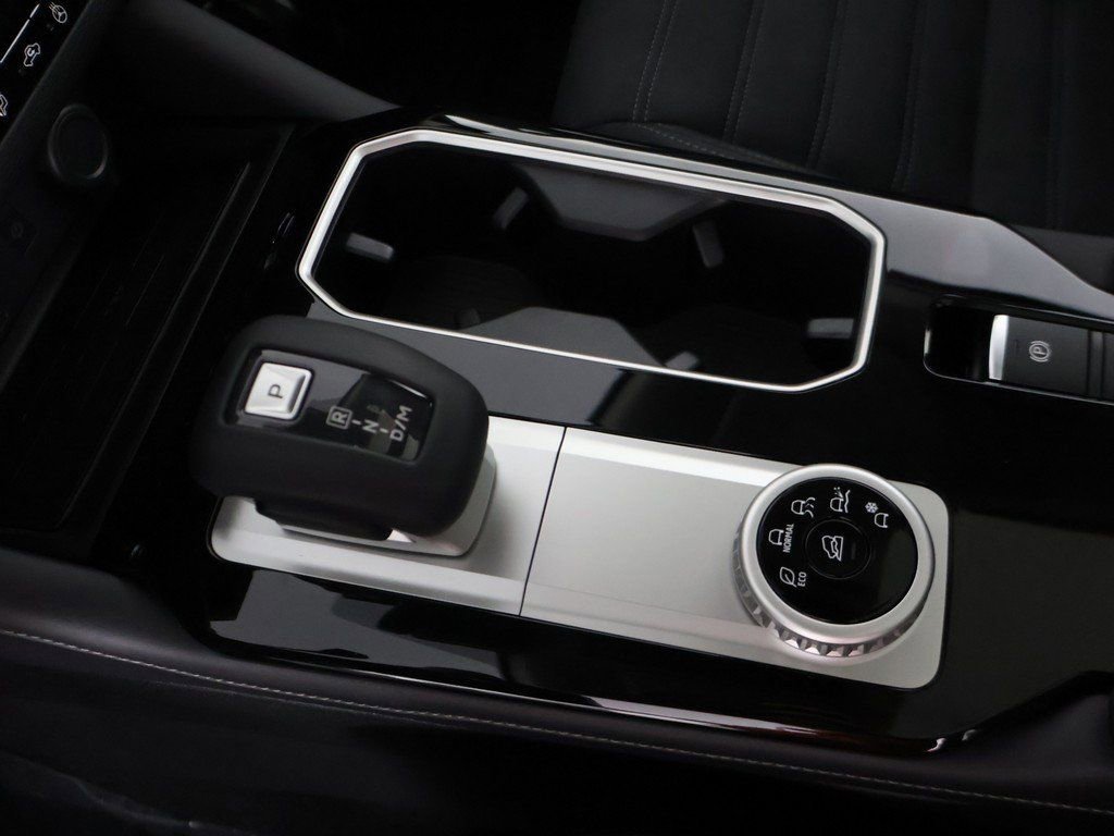 New 2026 Mitsubishi Outlander SE image 51