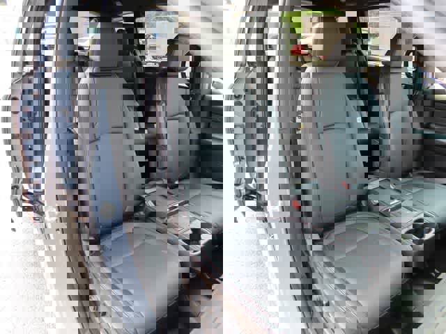 New 2026 Honda Odyssey Sport-L image 18