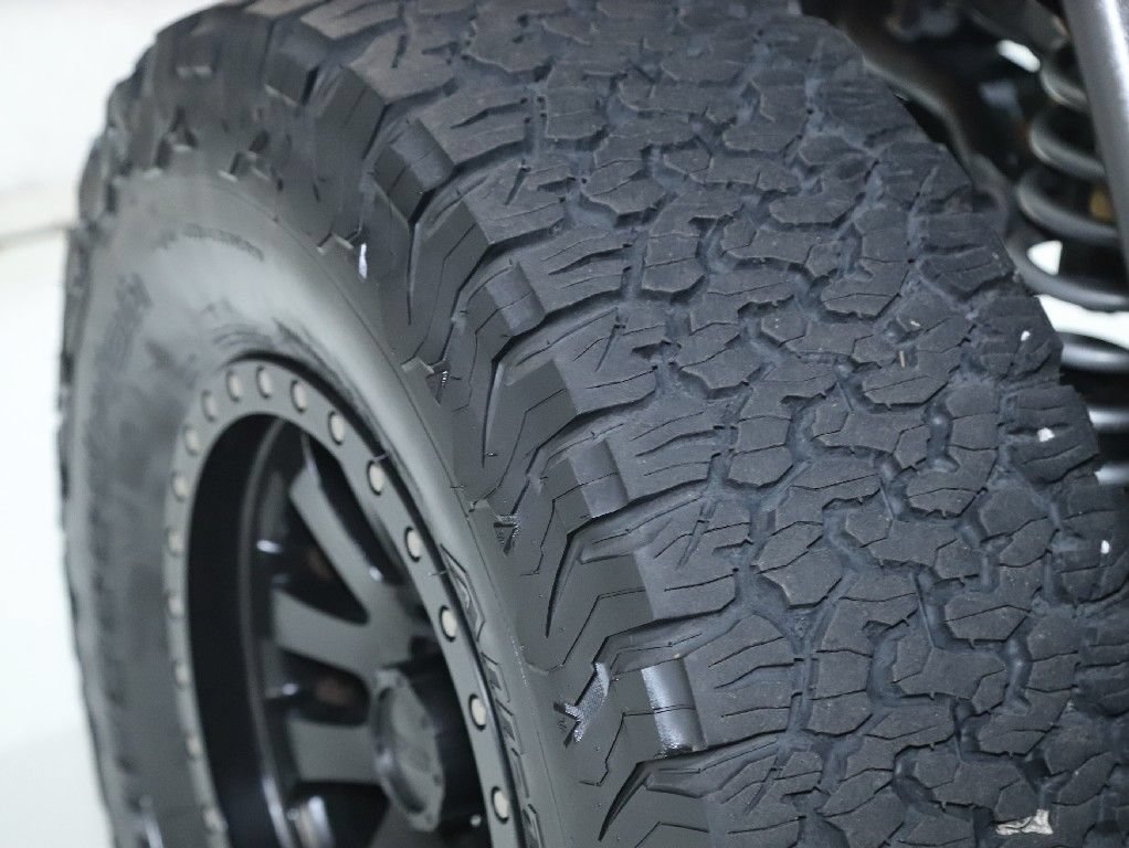 Used 2015 Jeep Wrangler Sport w/ Quick Order Package 24S AWD/4WD image 19