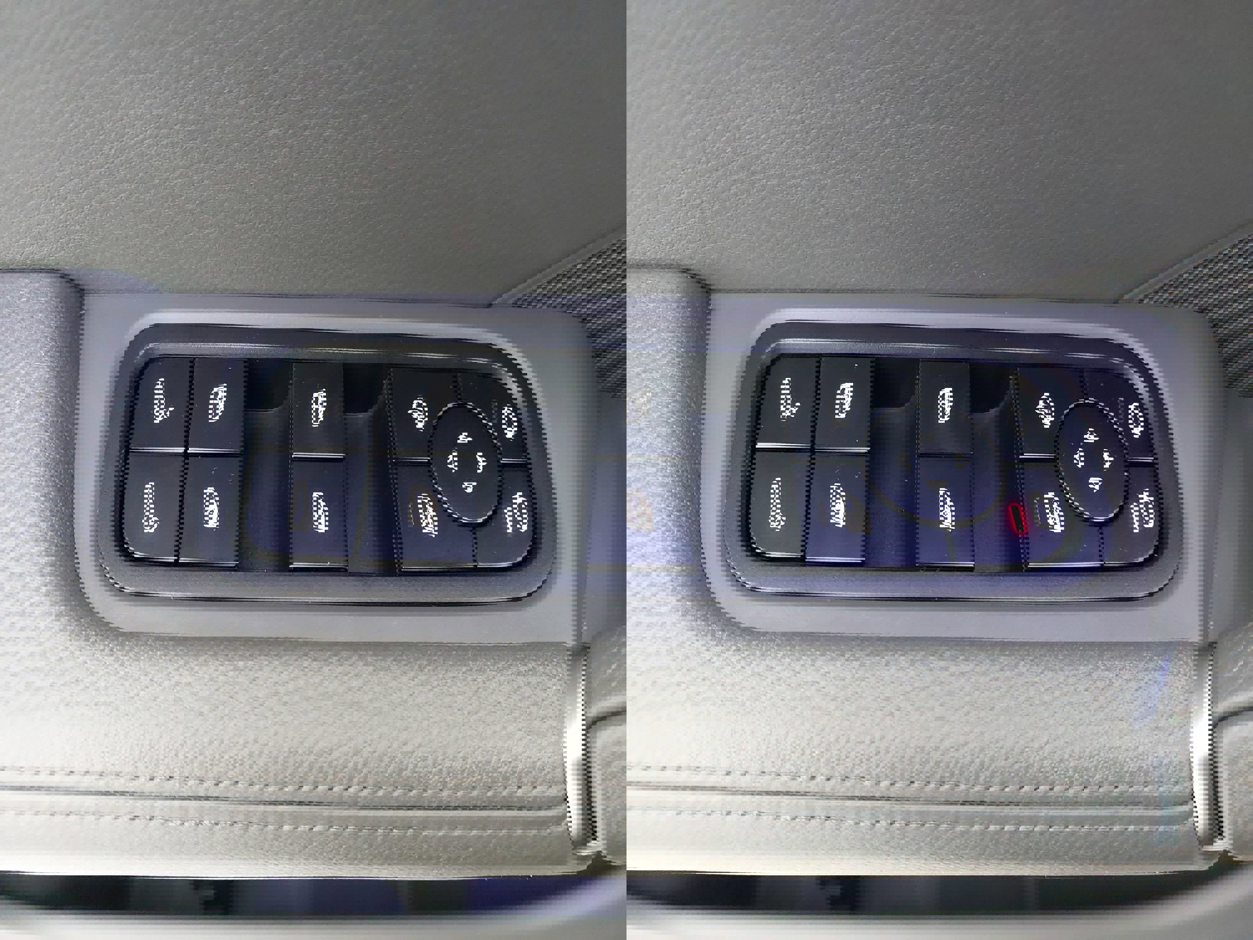 Certified 2023 Porsche Cayenne Platinum Edition image 30