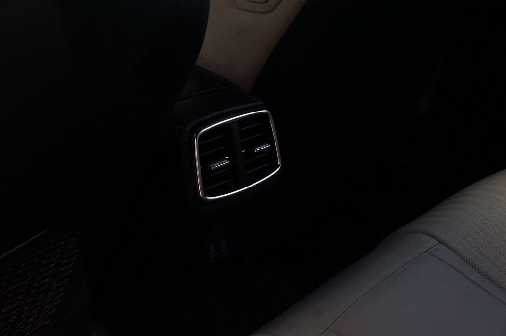 Certified 2026 Genesis G70 3.3T Sport Prestige image 20