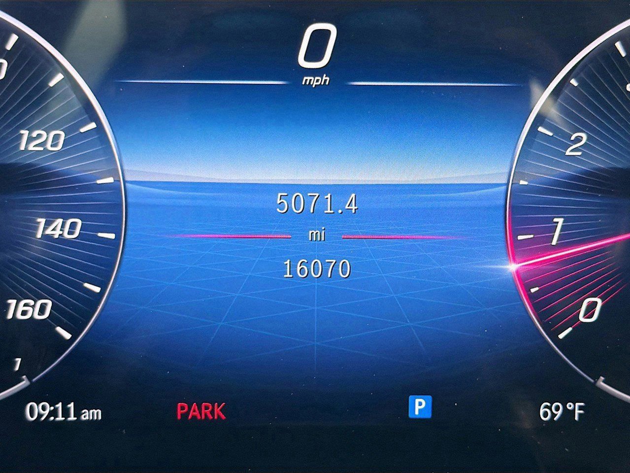 Used 2024 Mercedes-Benz C 300 Sedan image 42