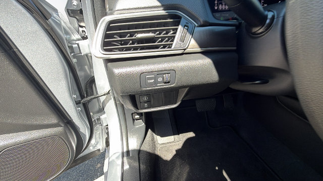 Used 2021 Honda Accord LX image 29