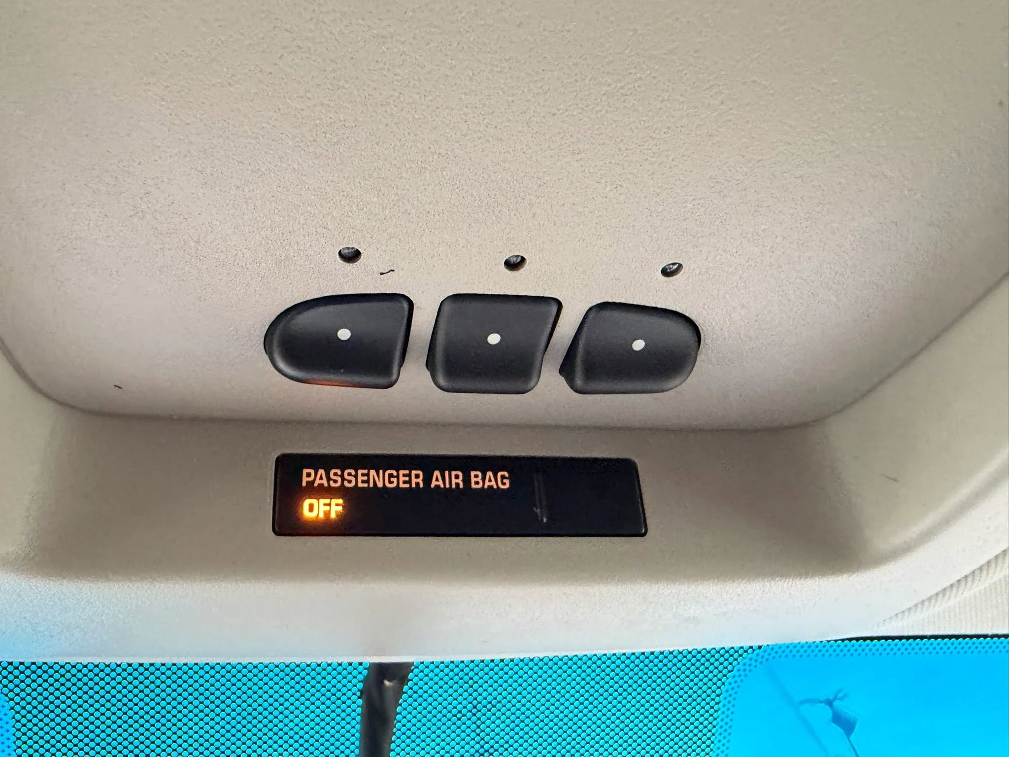 Used 2013 Chevrolet Suburban LT w/ Luxury Package image 54