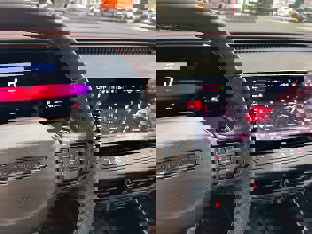 New 2026 Dodge Charger R/T Scat Pack image 27