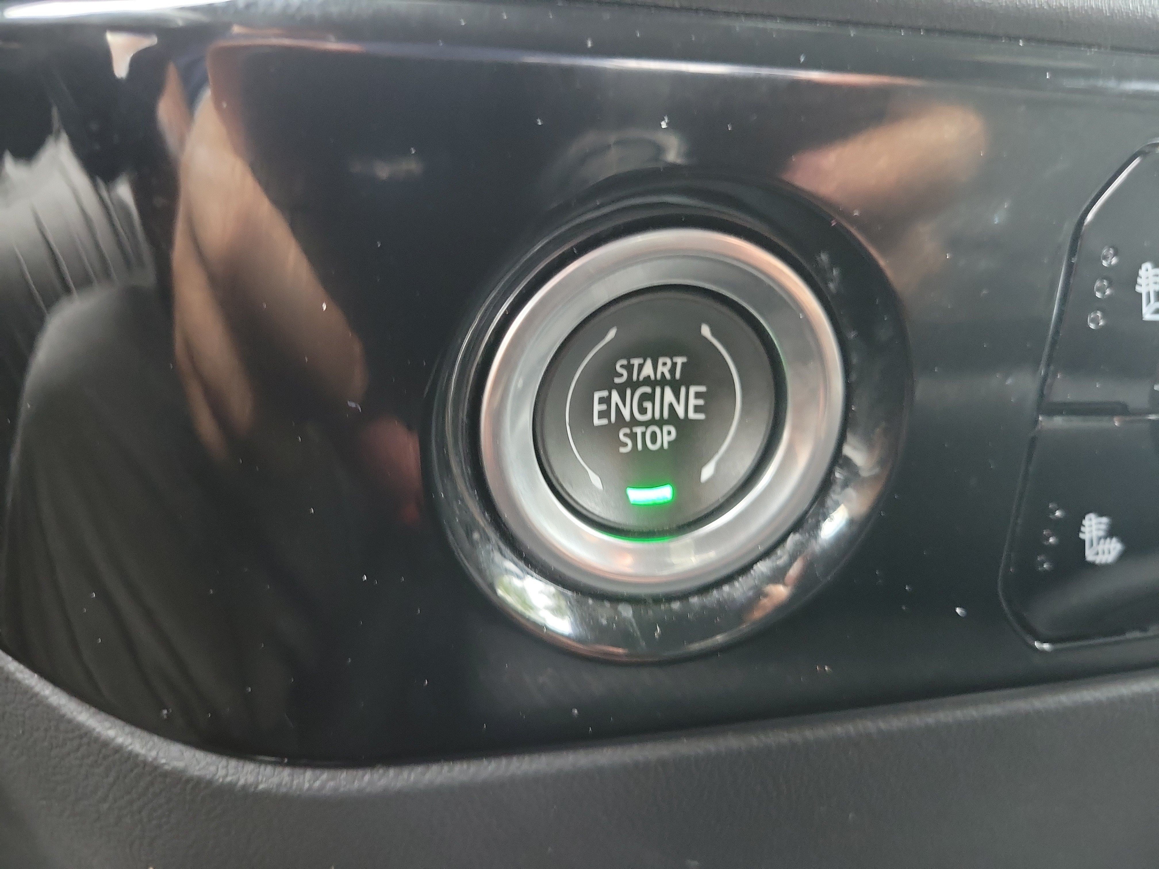 Used 2024 GMC Sierra 1500 SLT AWD/4WD image 30