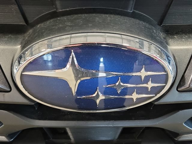 Used 2024 Subaru Outback Limited AWD/4WD image 32
