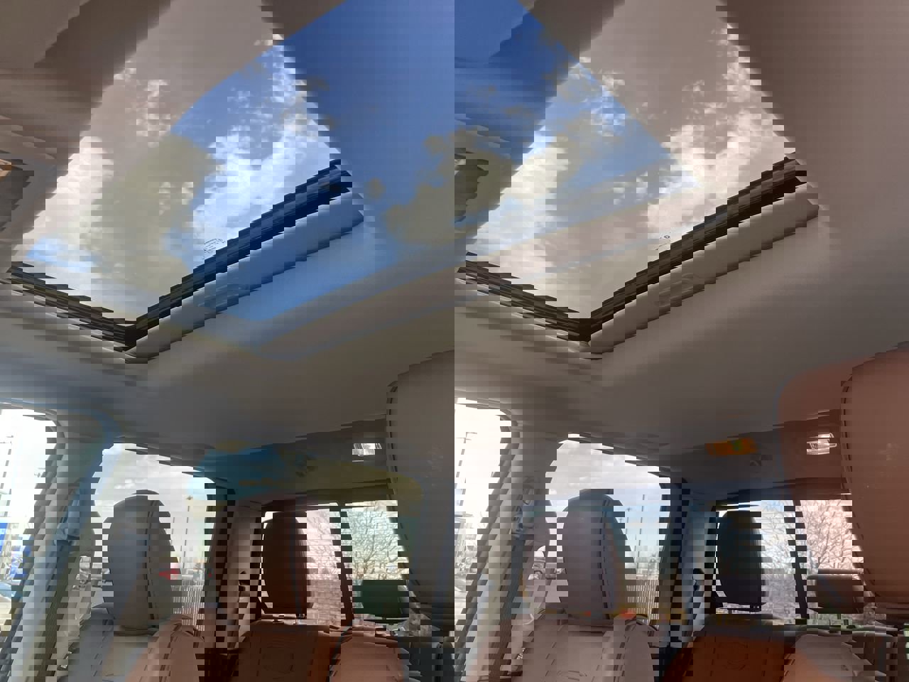 Used 2016 RAM 2500 Longhorn w/ Convenience Group image 12