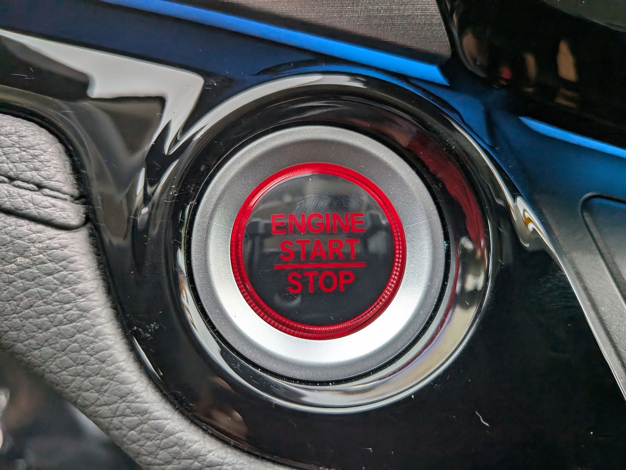 Certified 2026 Honda Odyssey Touring image 16