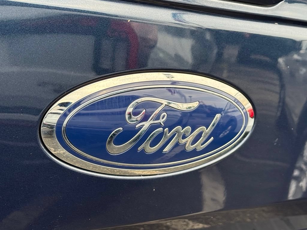 Used 2020 Ford F150 Lariat w/ Equipment Group 502A Luxury AWD/4WD image 30