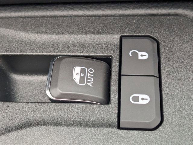 New 2026 RAM 1500 Rebel w/ G/T Package image 34