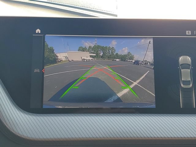 Used 2023 BMW M235i xDrive Gran Coupe AWD/4WD image 25