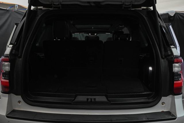 Used 2021 Ford Expedition Limited AWD/4WD image 22