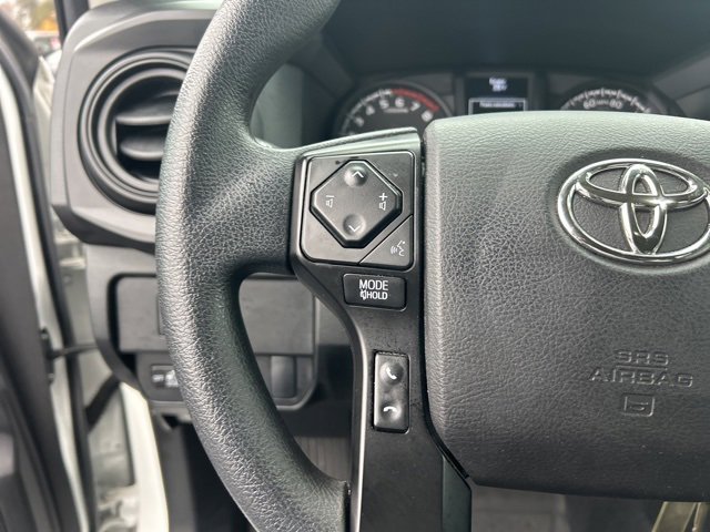 Used 2022 Toyota Tacoma SR image 19