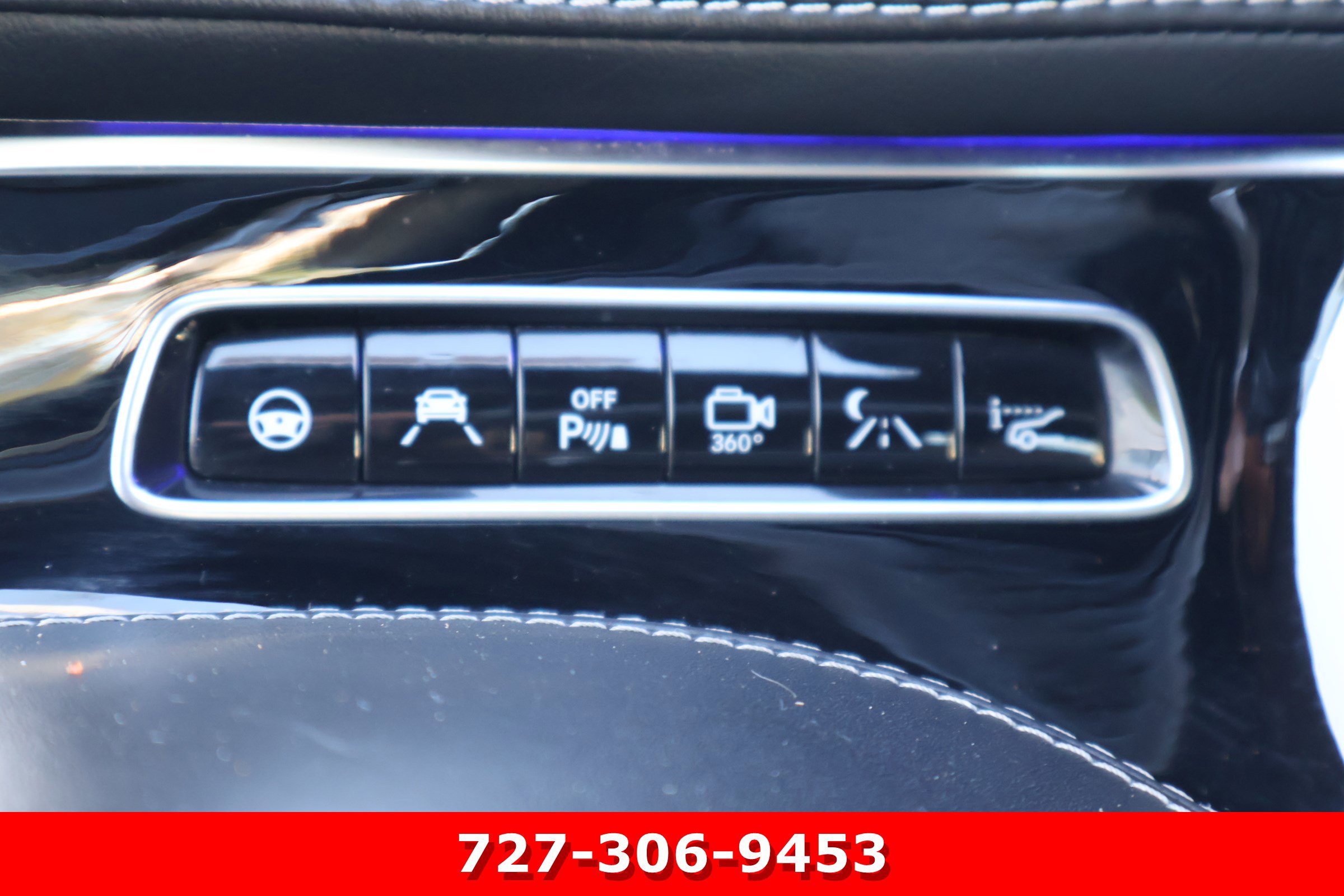 Used 2017 Mercedes-Benz S 63 AMG 4MATIC Cabriolet image 25