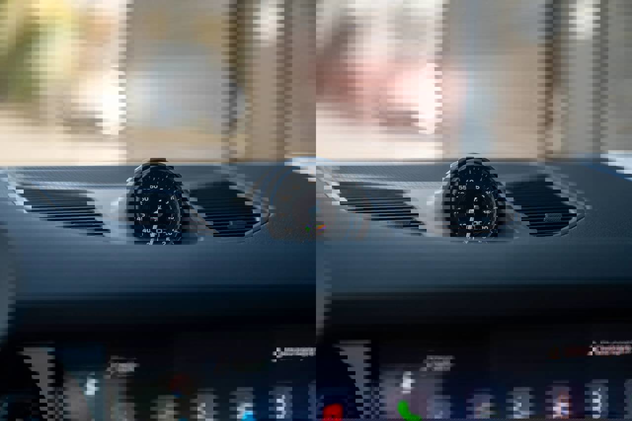 New 2026 Porsche Cayenne E-Hybrid image 18