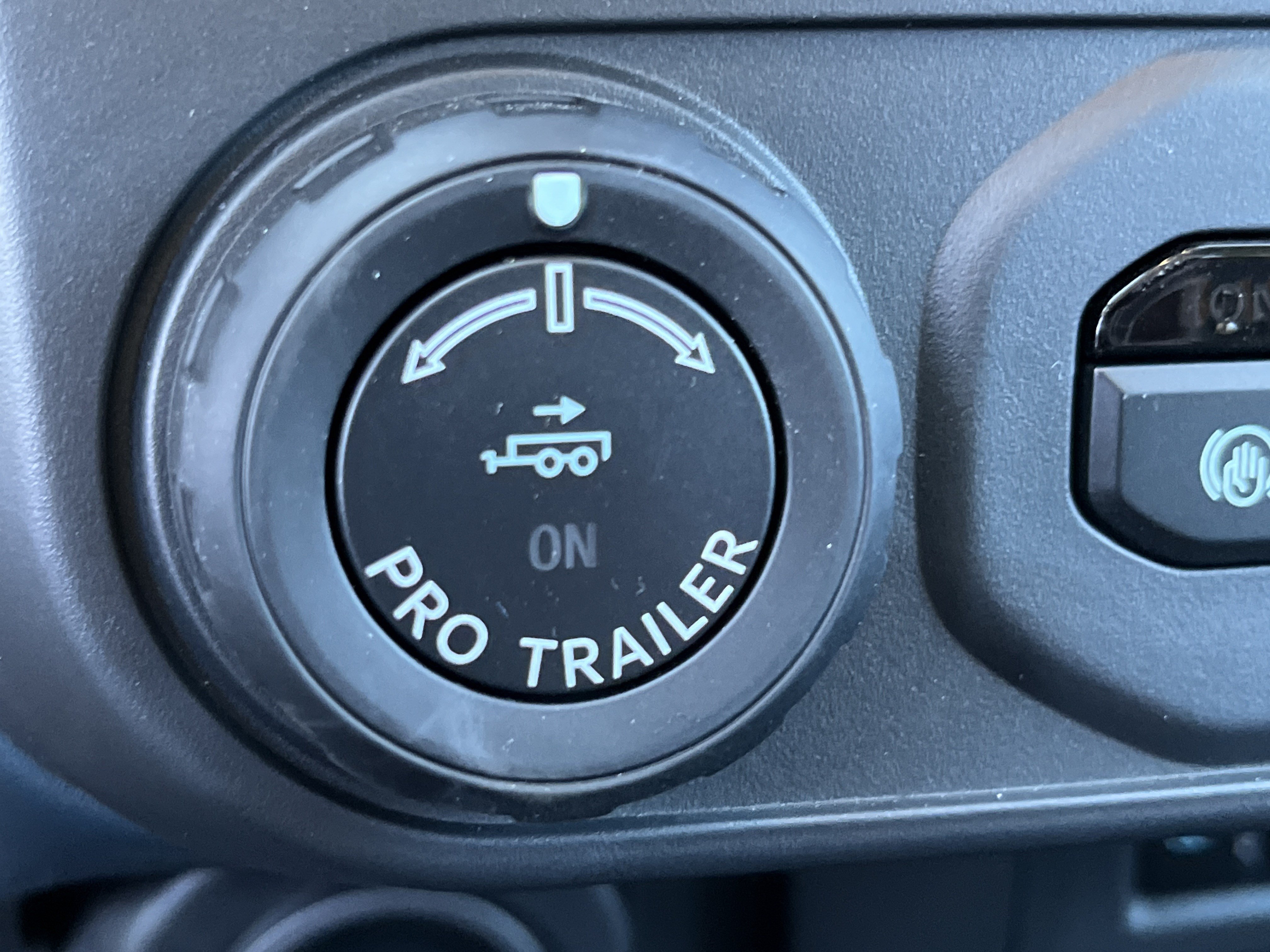 New 2026 Ford Maverick Tremor AWD/4WD image 22