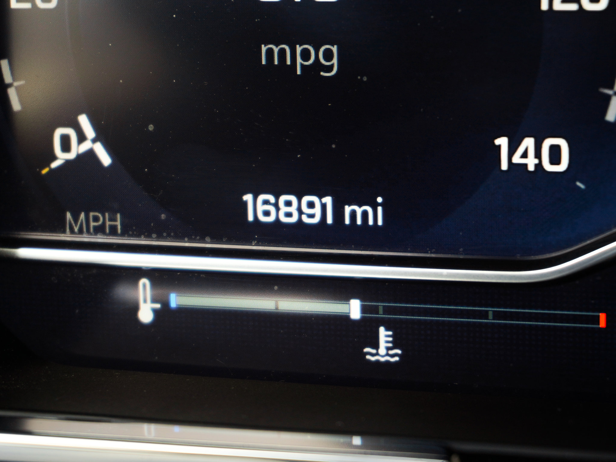 Used 2025 Chevrolet Silverado 1500 LT w/ Work Truck Package image 21